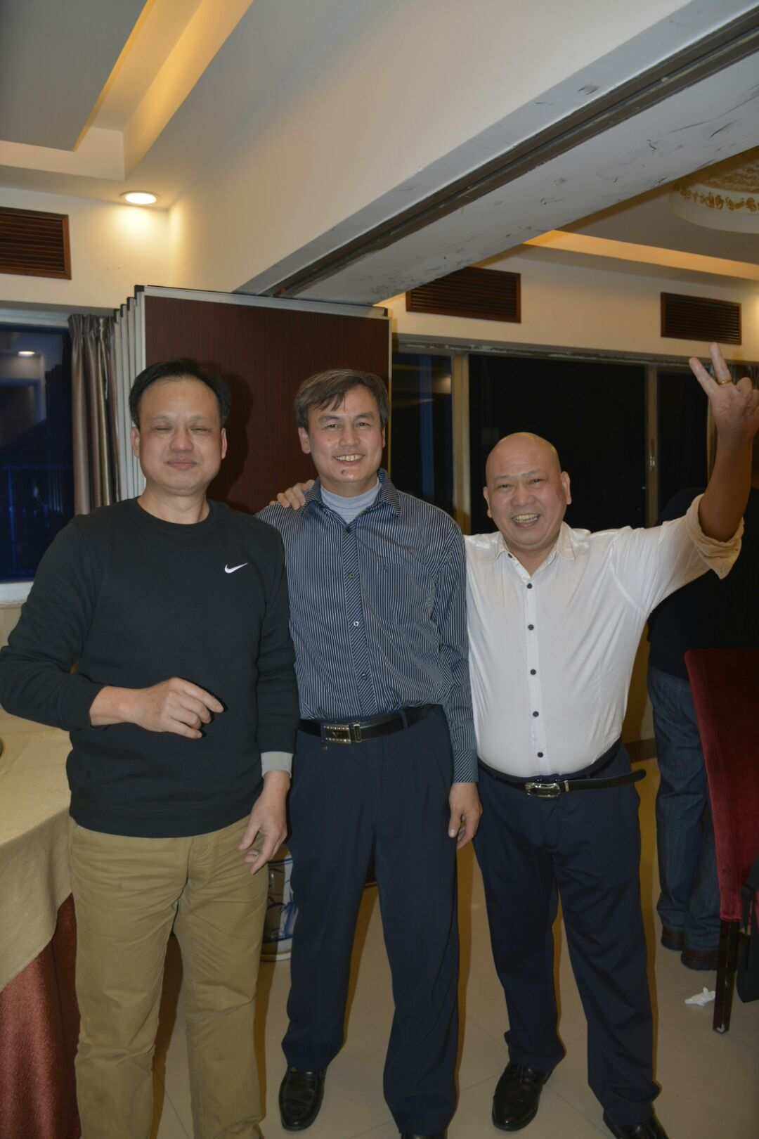 挥怎么读(挥斥怎么读) 挥怎么读(挥斥怎么读)