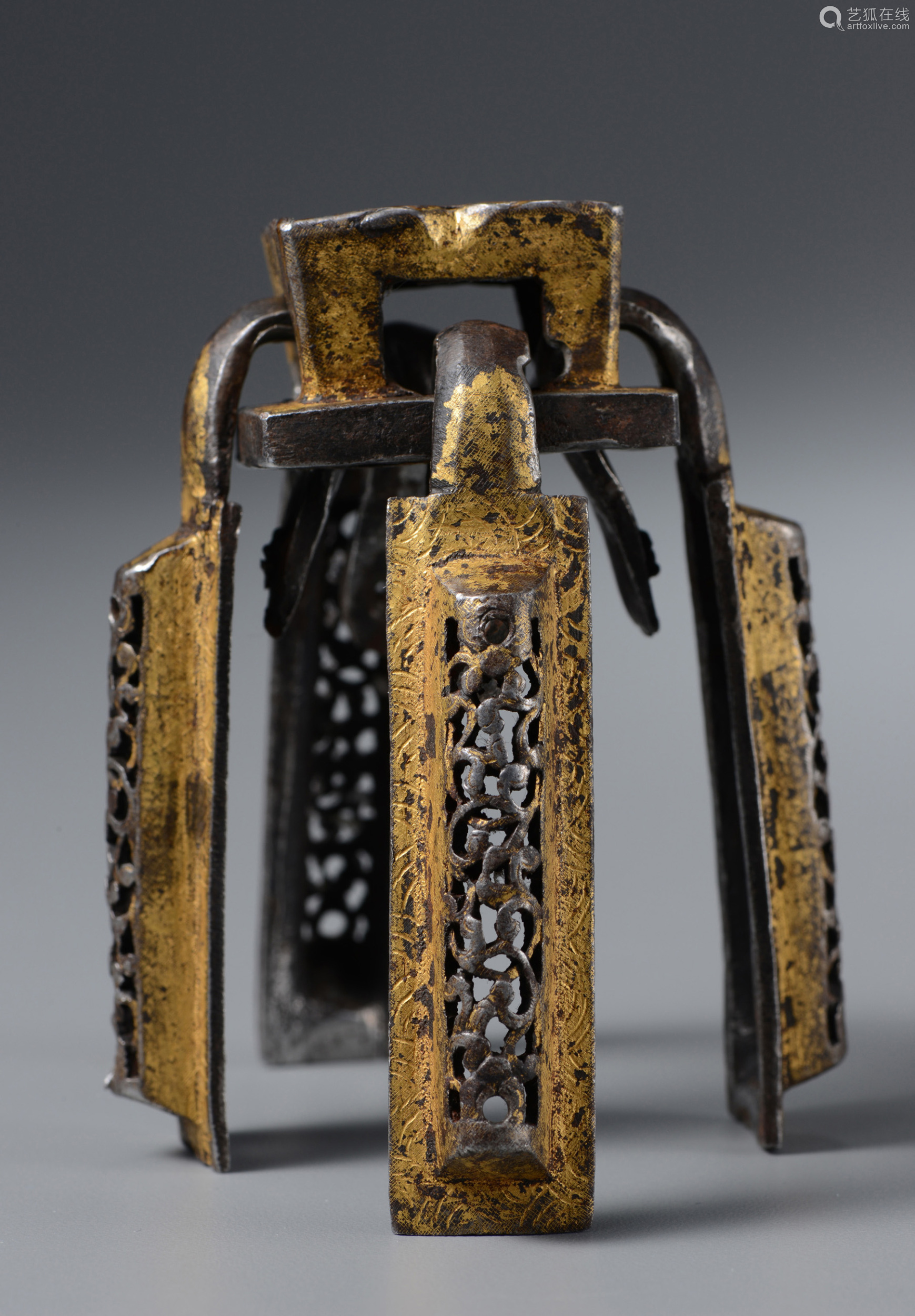 中汉(中汉英语翻译在线) 中汉(中汉英语翻译在线)