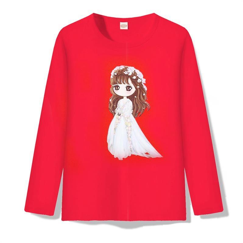 丁女(丁女孩名字大全三个字) 丁女(丁女孩名字大全三个字)