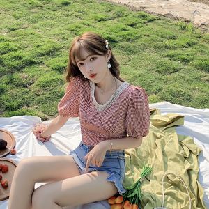 丁女(丁女孩名字大全三个字) 丁女(丁女孩名字大全三个字)