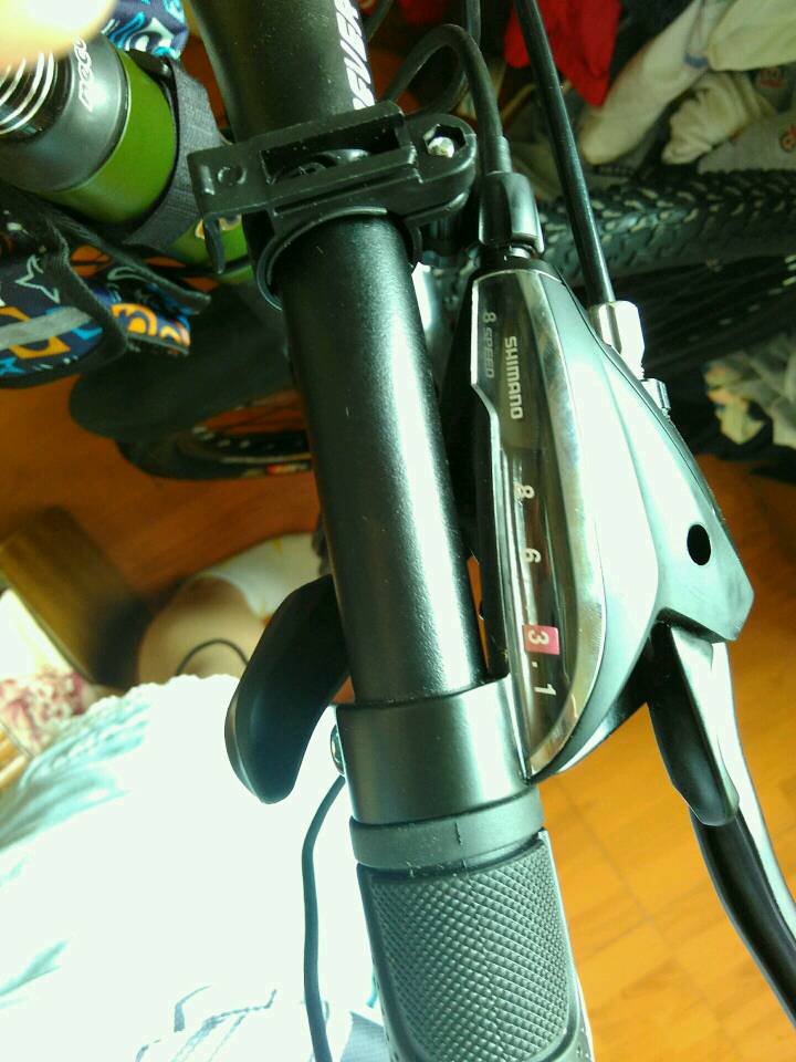 摁怎么读(摁怎么读拼音怎么写) 摁怎么读(摁怎么读拼音怎么写)