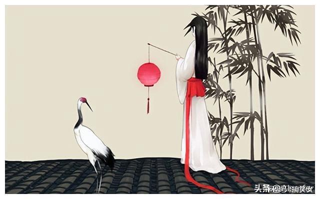 破镜重圆是什么意思(破镜重圆是什么意思从感情上来说) 破镜重圆是什么意思(破镜重圆是什么意思从感情上来说)