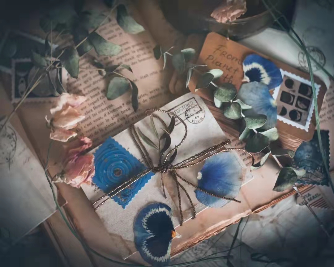 言尽于此(言尽于此他日再见是什么意思)