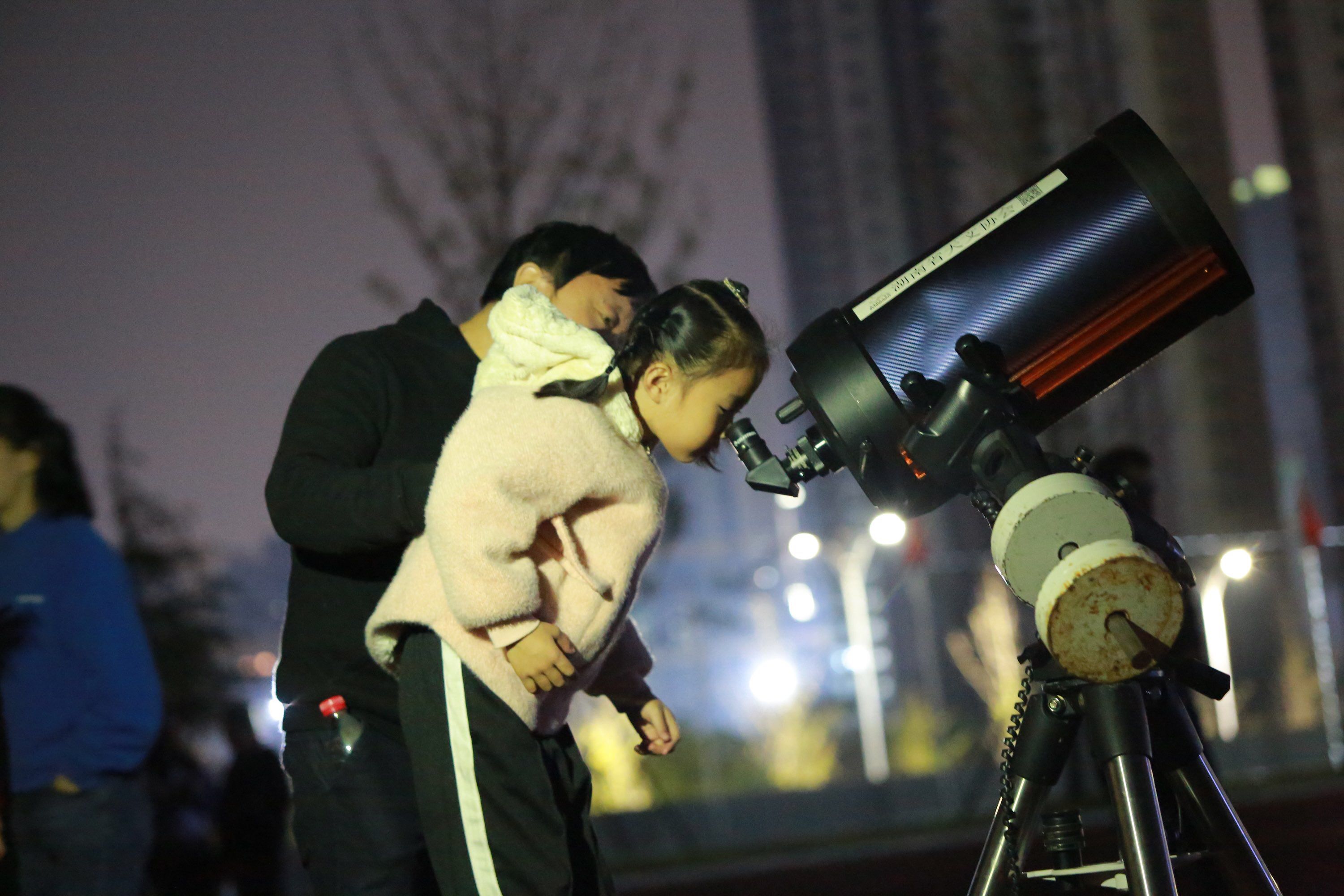 贯注(贯注和灌注有什么区别) 贯注(贯注和灌注有什么区别)