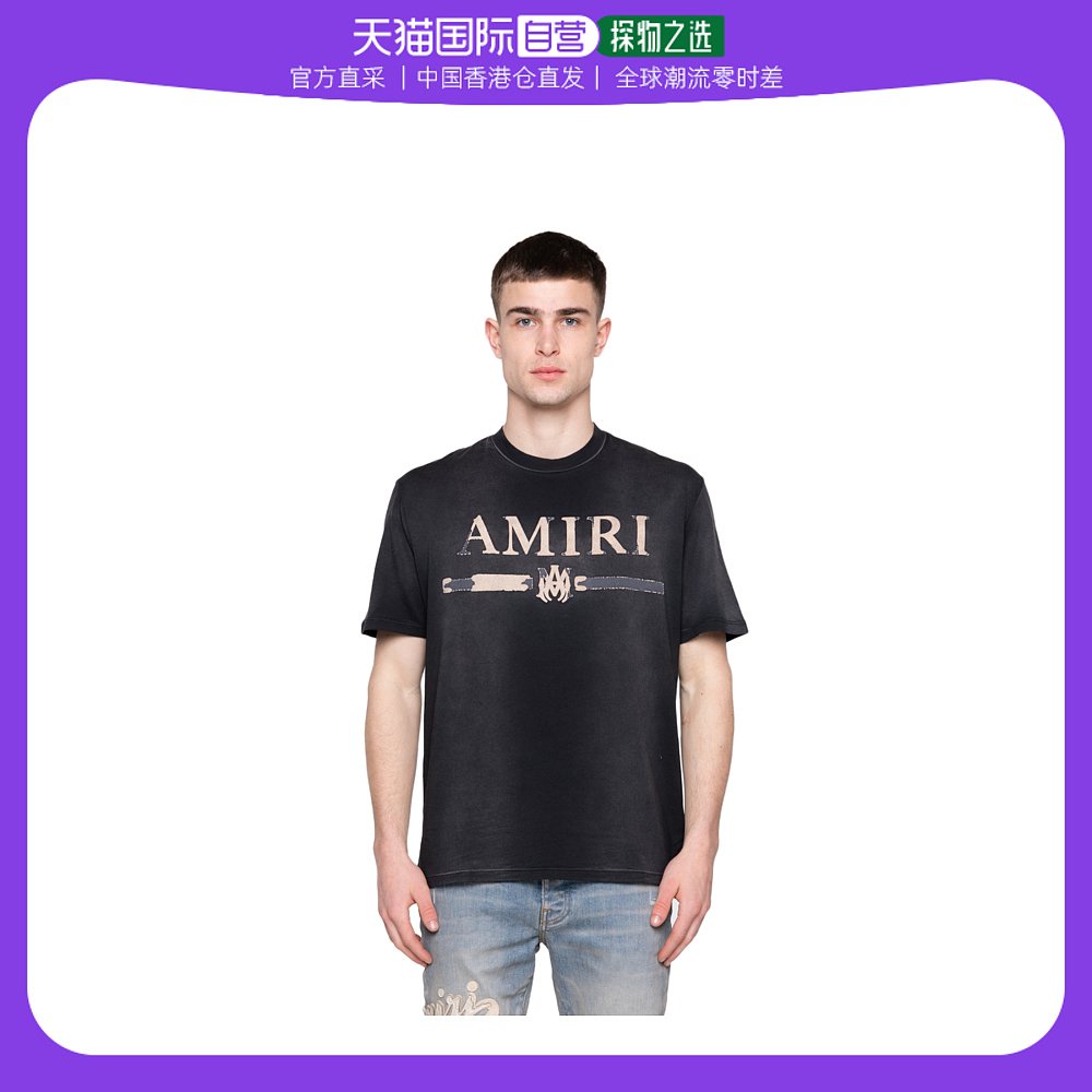 mjl(孟加拉国) mjl(孟加拉国)