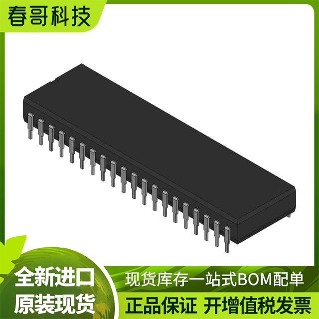 mjl(孟加拉国) mjl(孟加拉国)