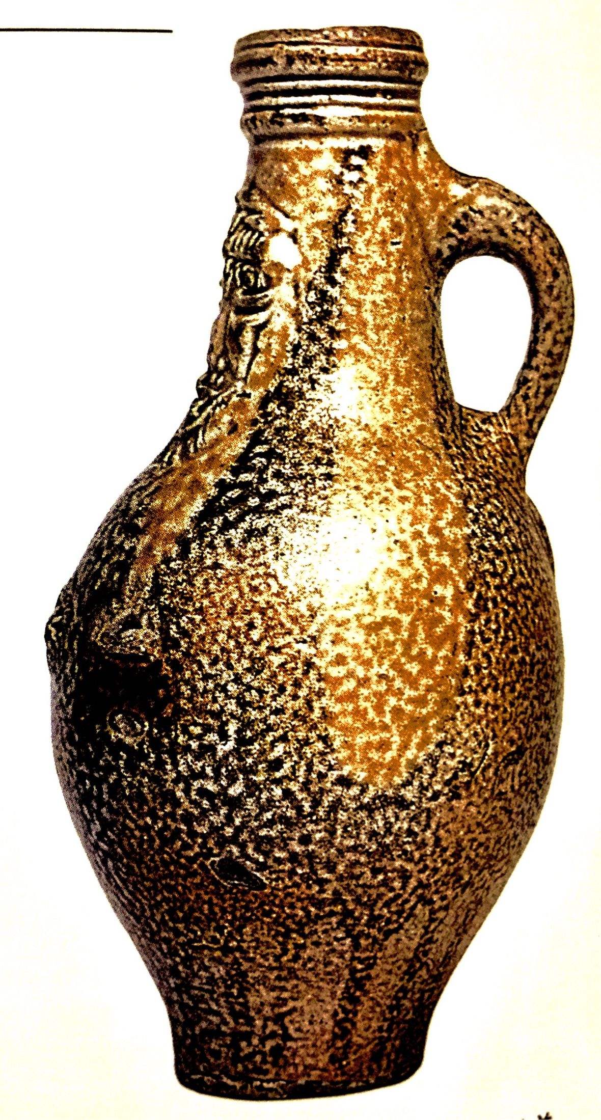 躭(躭字的意思) 躭(躭字的意思)