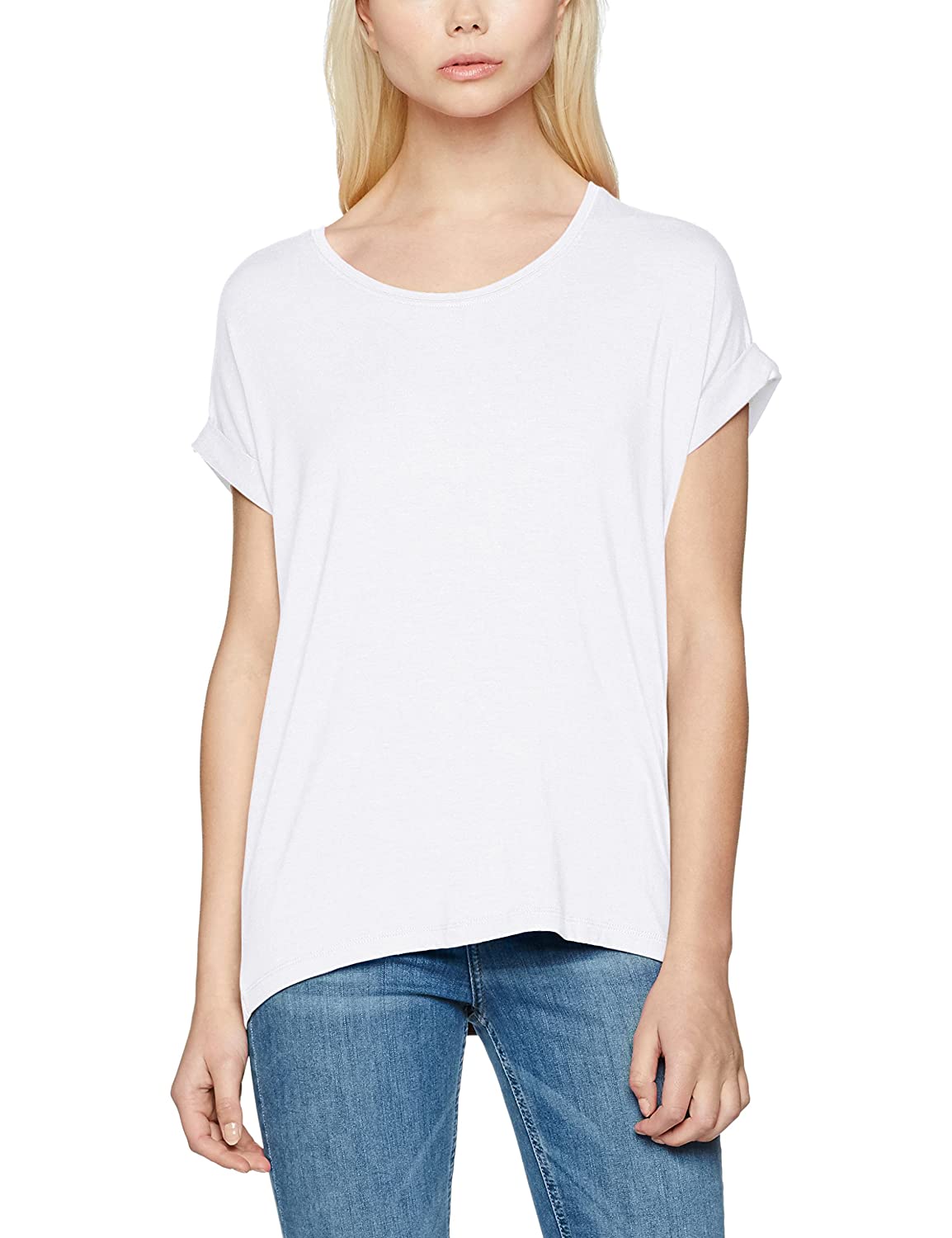 onl(only love) onl(only love)