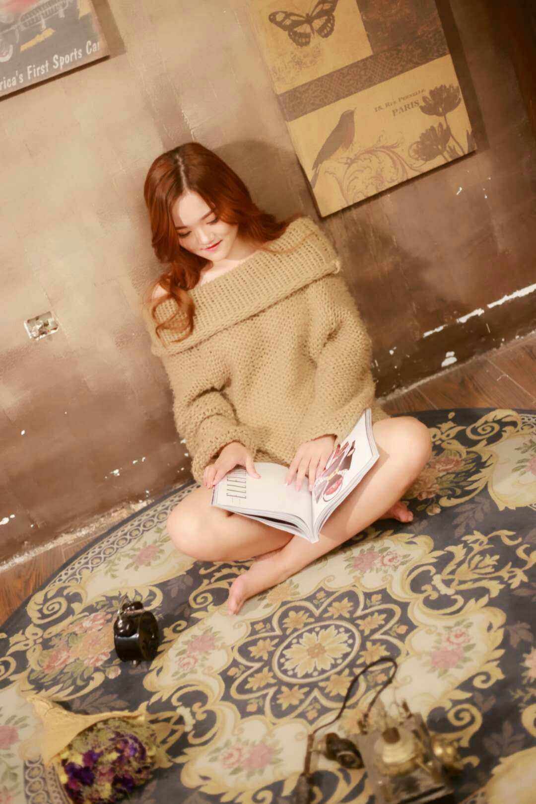 心颜(沁颜初美白祛斑霜真能祛斑吗?) 心颜(沁颜初美白祛斑霜真能祛斑吗?)