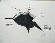 袖的笔顺(袖的笔顺笔画顺序表) 袖的笔顺(袖的笔顺笔画顺序表)