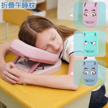 压手(压手指有什么好处)