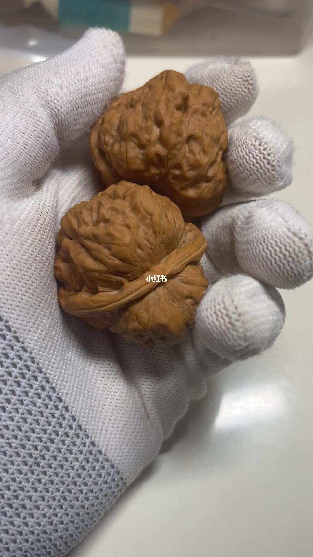 压手(压手指有什么好处)