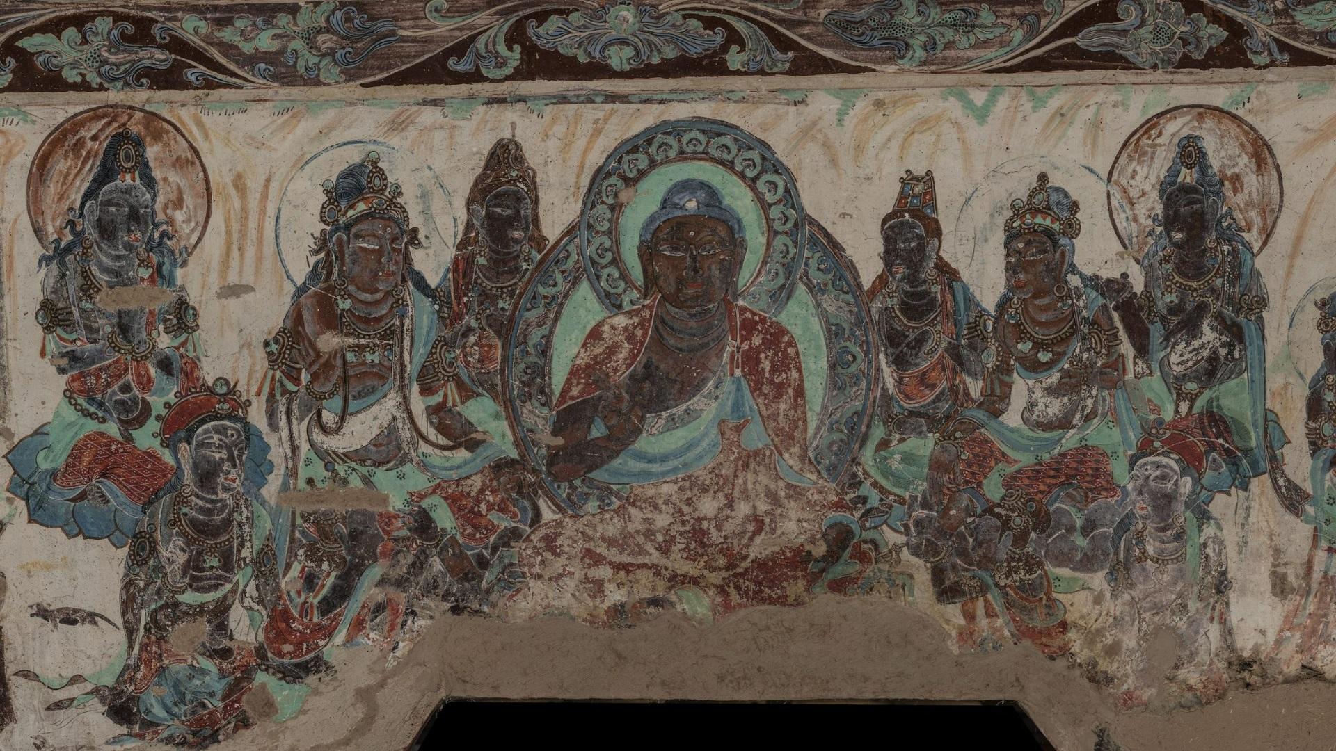 迥乎(迥乎的意思)