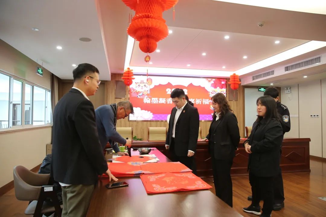 寅正(心有不甘苏寅正) 寅正(心有不甘苏寅正)