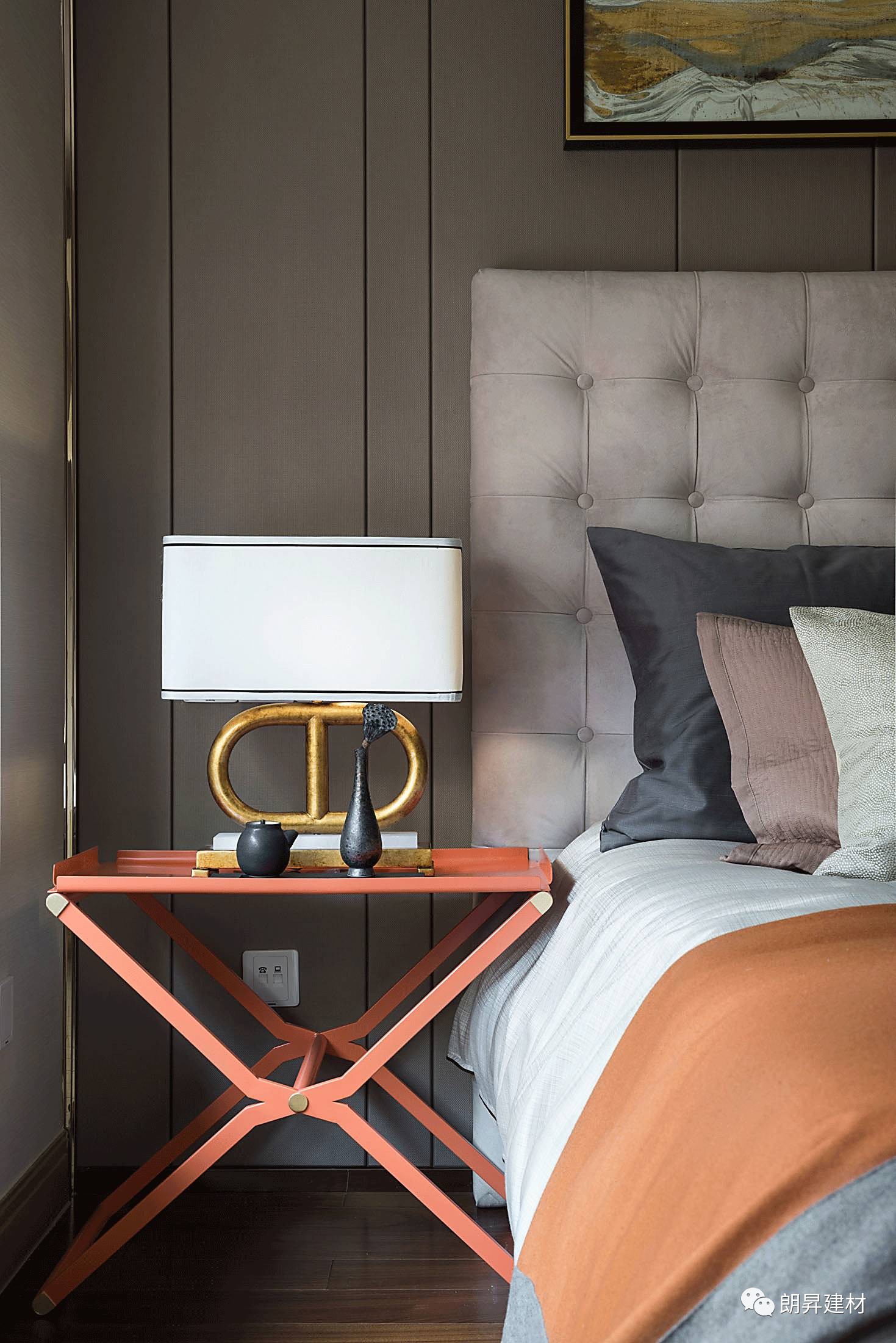 杍组词(杍组词一年级下册)