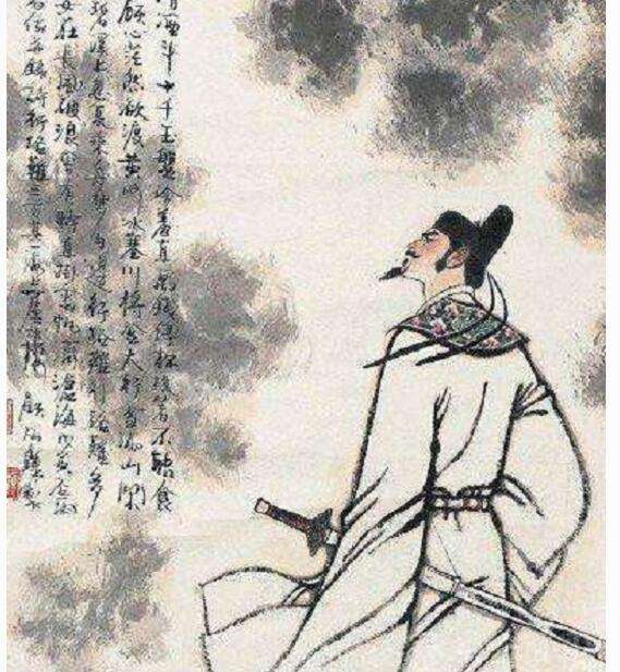 绝笔是什么意思(鹏举绝笔是什么意思) 绝笔是什么意思(鹏举绝笔是什么意思)