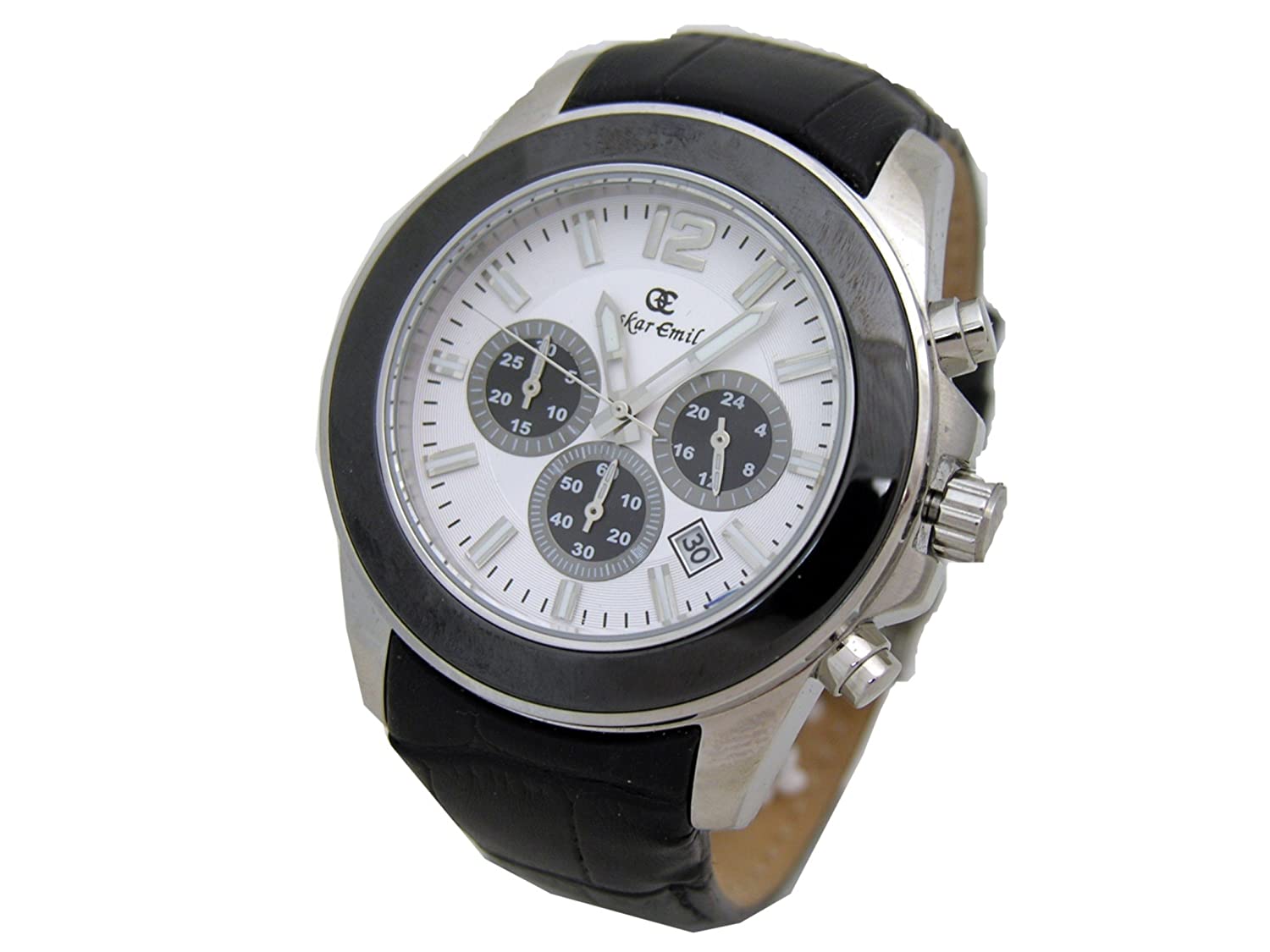 gents(gentspace属于什么档次)