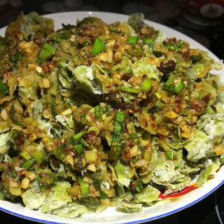 浵怎么读(浵在名字里的寓意)