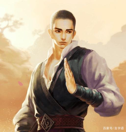 浑实(浑实的近义词) 浑实(浑实的近义词)