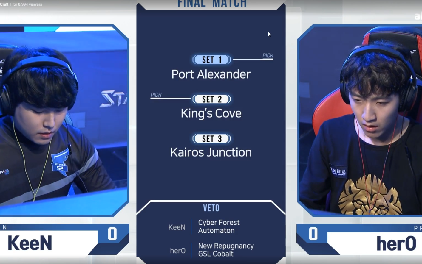 gsl(gsl450奔驰) gsl(gsl450奔驰)