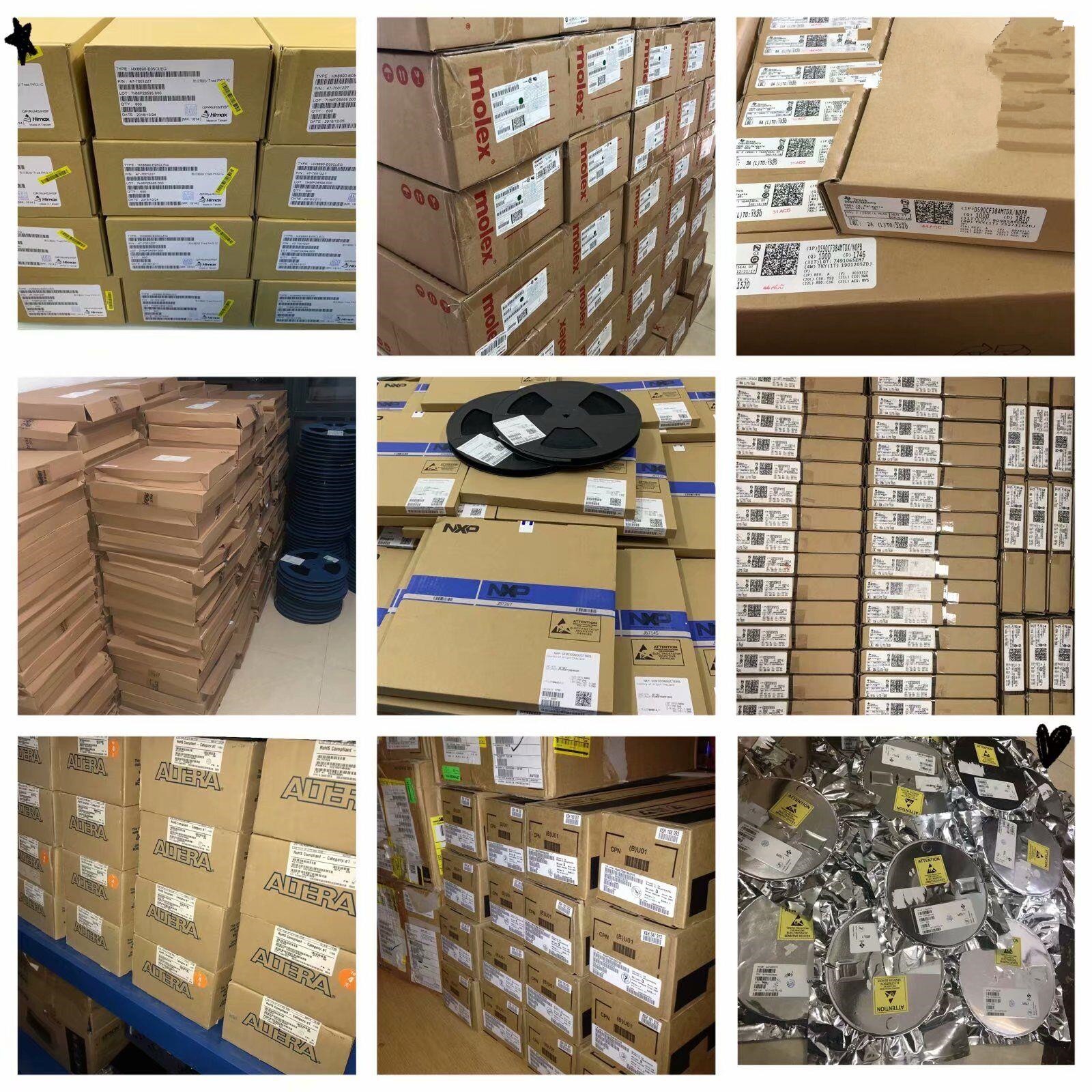 gsl(gsl450奔驰) gsl(gsl450奔驰)