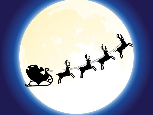 麀鹿怎么读(麀鹿这两个字怎么读) 麀鹿怎么读(麀鹿这两个字怎么读)