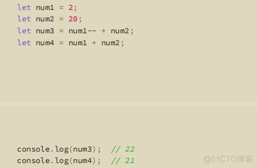 递减是什么意思(边际递减是什么意思) 递减是什么意思(边际递减是什么意思)