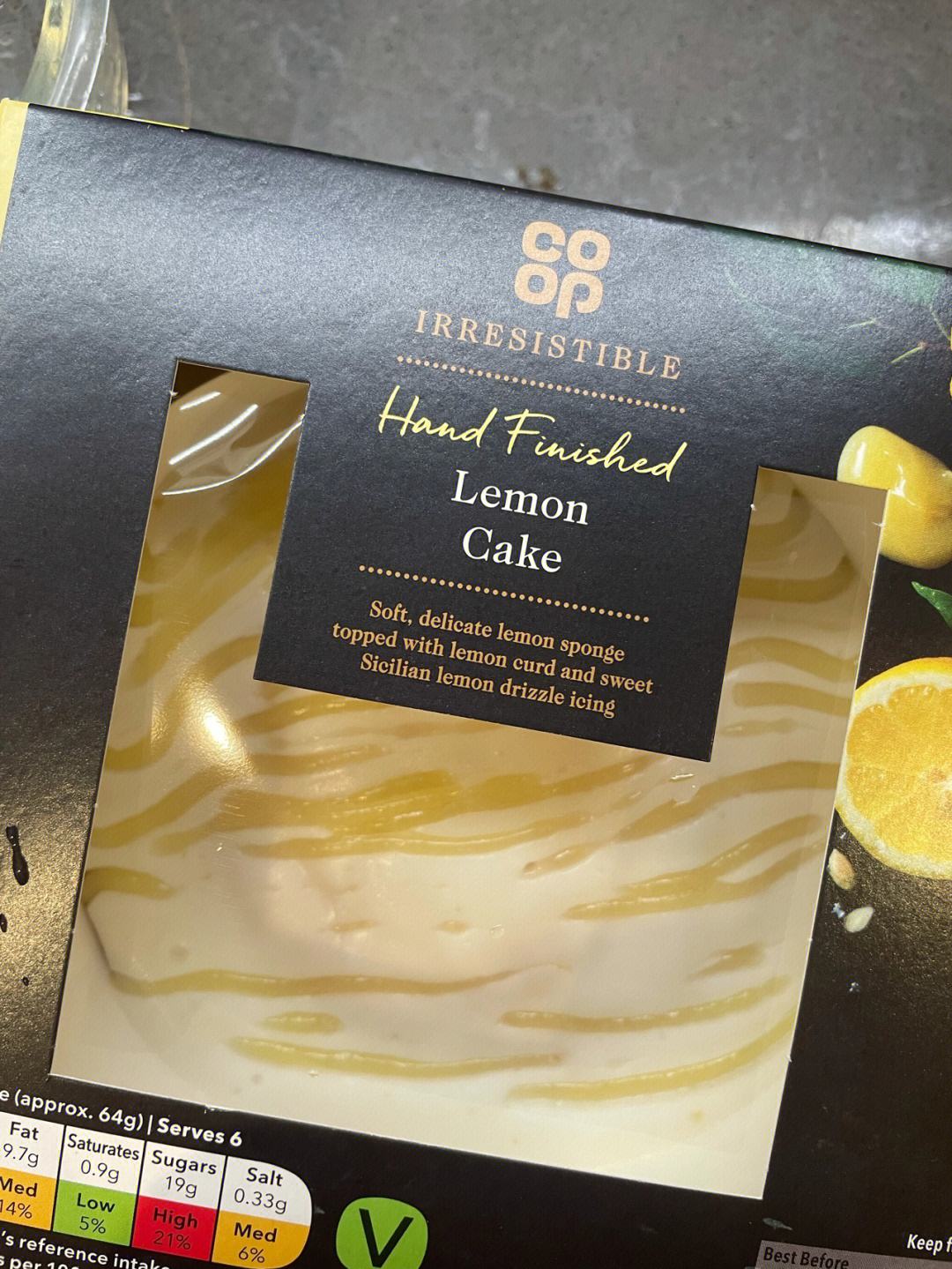 coop(cooperation) coop(cooperation)