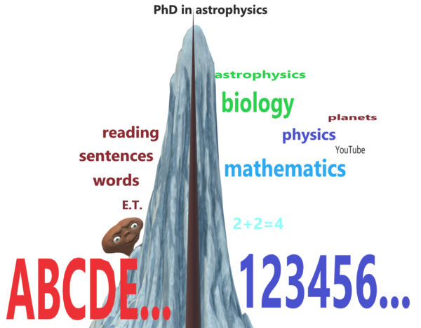 poor翻译(nutrientpoor翻译) poor翻译(nutrientpoor翻译)