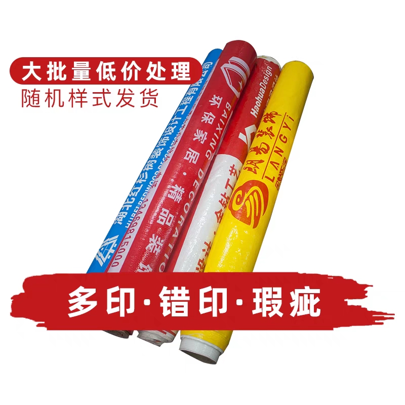 专(专科可以考公务员吗) 专(专科可以考公务员吗)