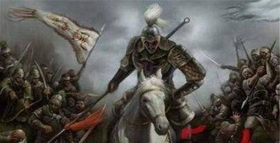 尔曹是什么意思(吾曹和尔曹是什么意思) 尔曹是什么意思(吾曹和尔曹是什么意思)