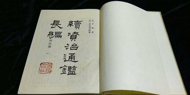 尔曹是什么意思(吾曹和尔曹是什么意思) 尔曹是什么意思(吾曹和尔曹是什么意思)