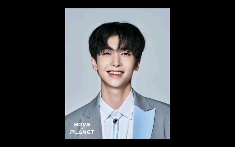 boys怎么读(tfboys怎么读) boys怎么读(tfboys怎么读)