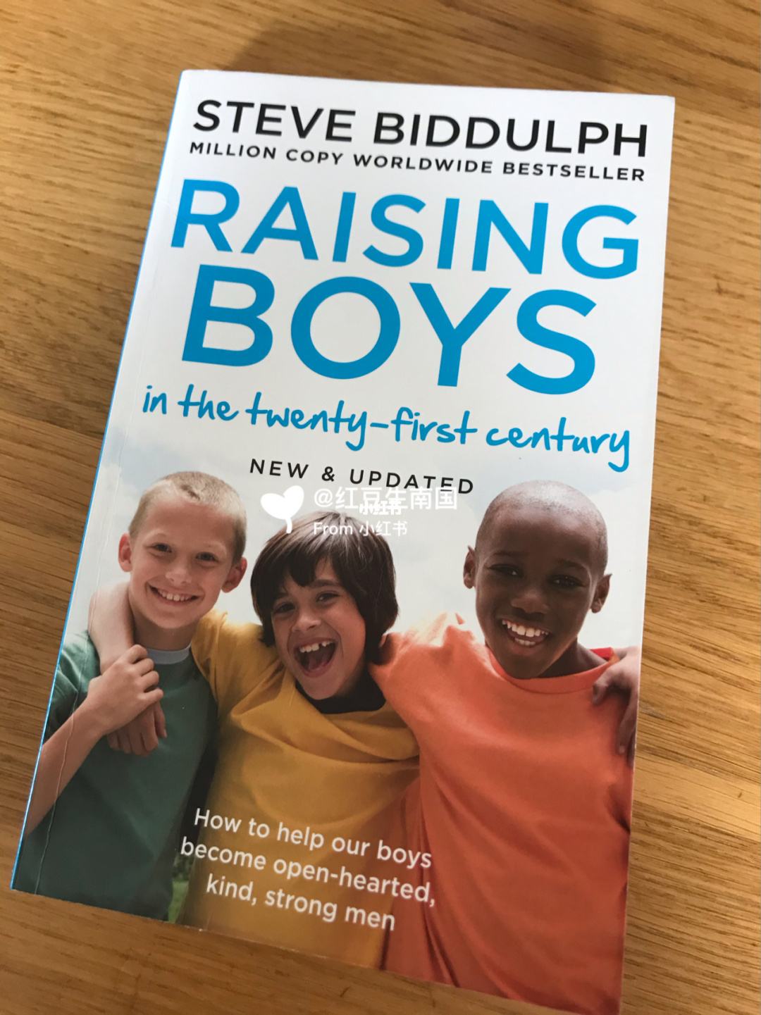 boys怎么读(tfboys怎么读) boys怎么读(tfboys怎么读)