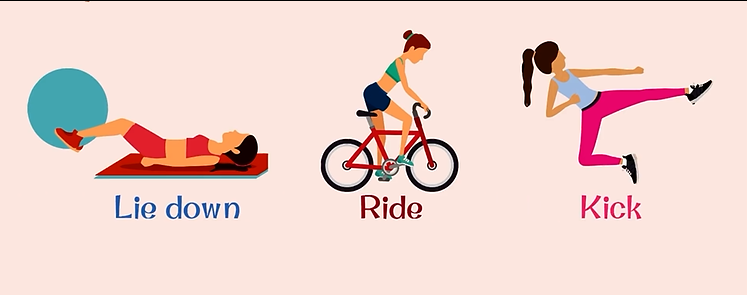 sit是什么意思(deposit是什么意思) sit是什么意思(deposit是什么意思)