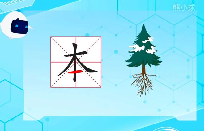 测的部首(测的部首和组词) 测的部首(测的部首和组词)