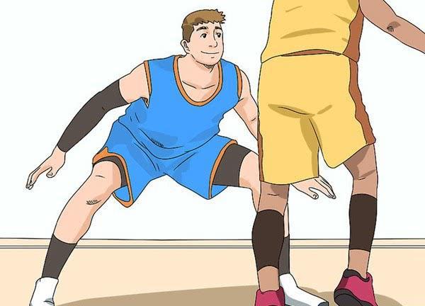 姿势的意思的简单介绍 姿势的意思的简单介绍