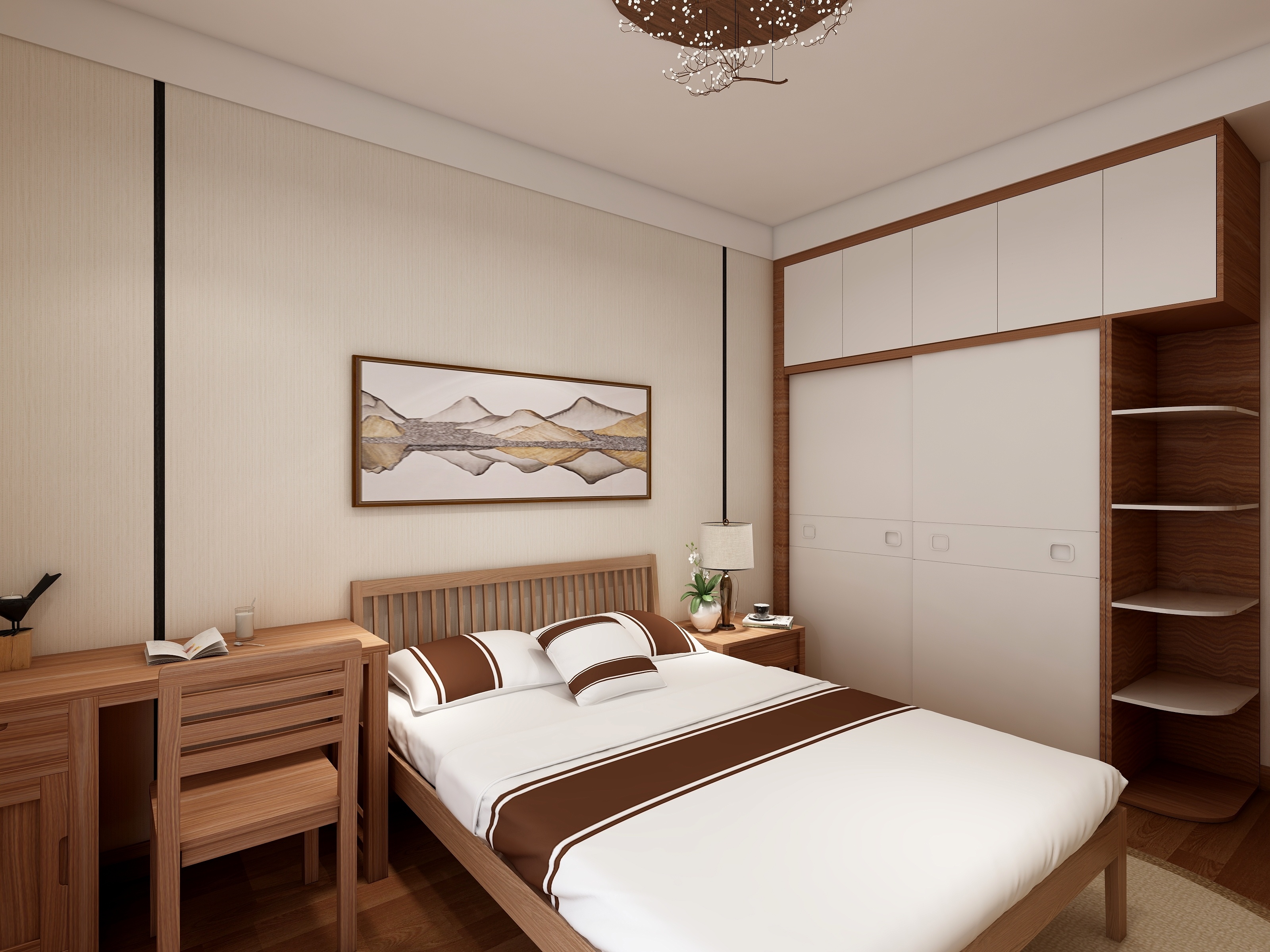 卧室的卧怎么写(卧室的卧怎么写哦)