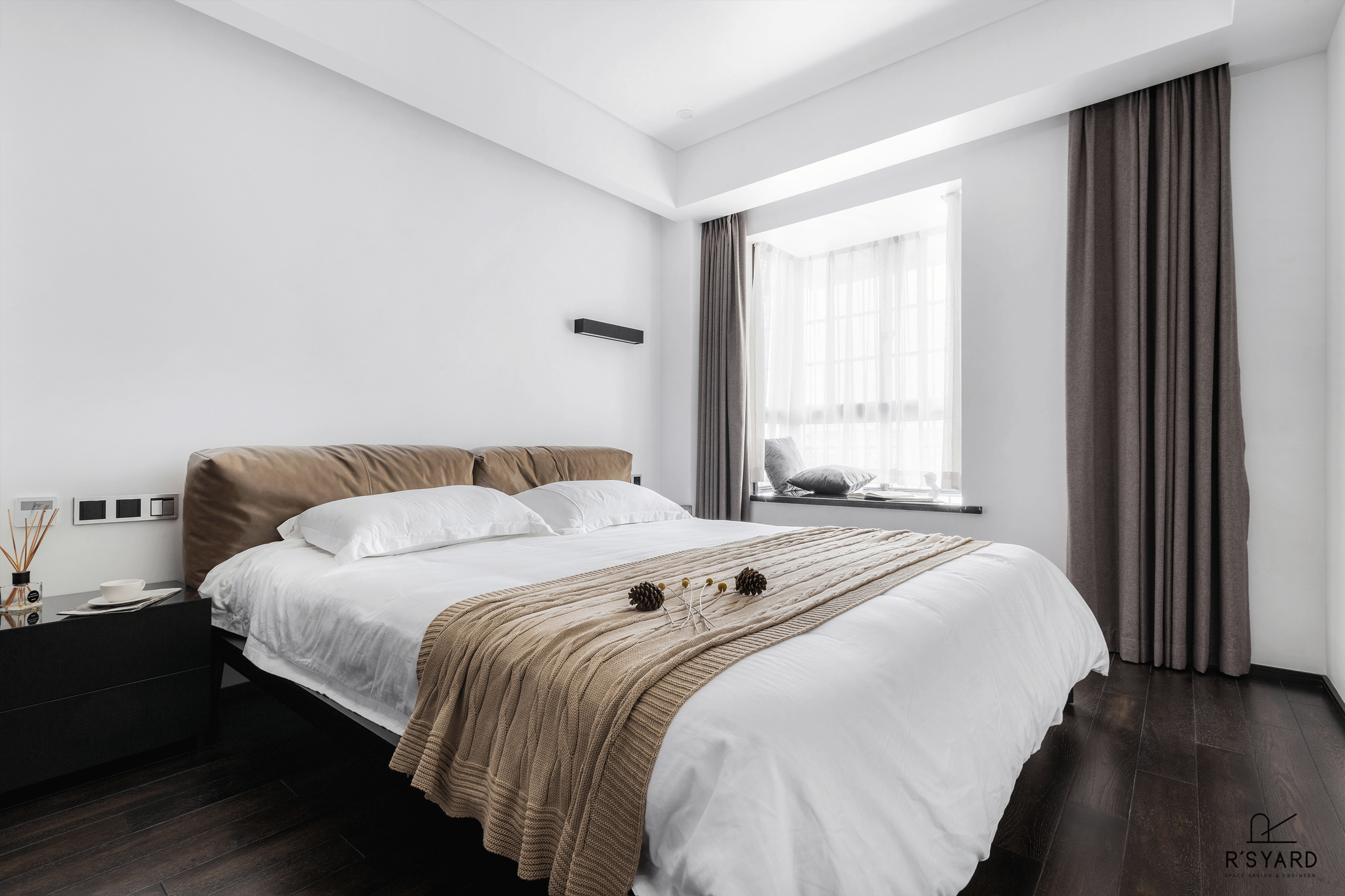 卧室的卧怎么写(卧室的卧怎么写哦) 卧室的卧怎么写(卧室的卧怎么写哦)