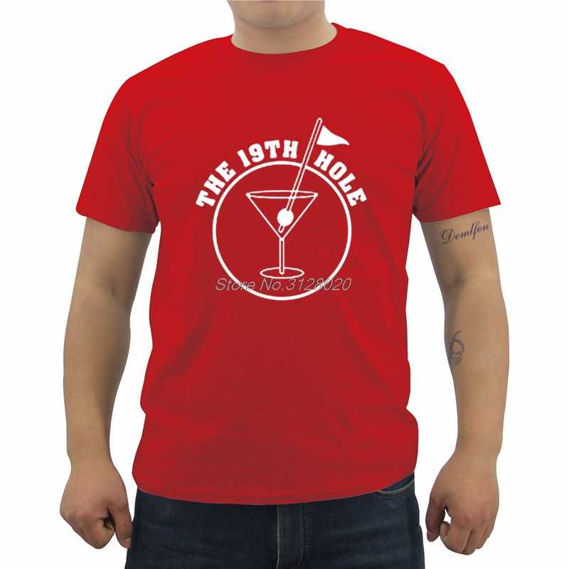 sporter(sporters) sporter(sporters)