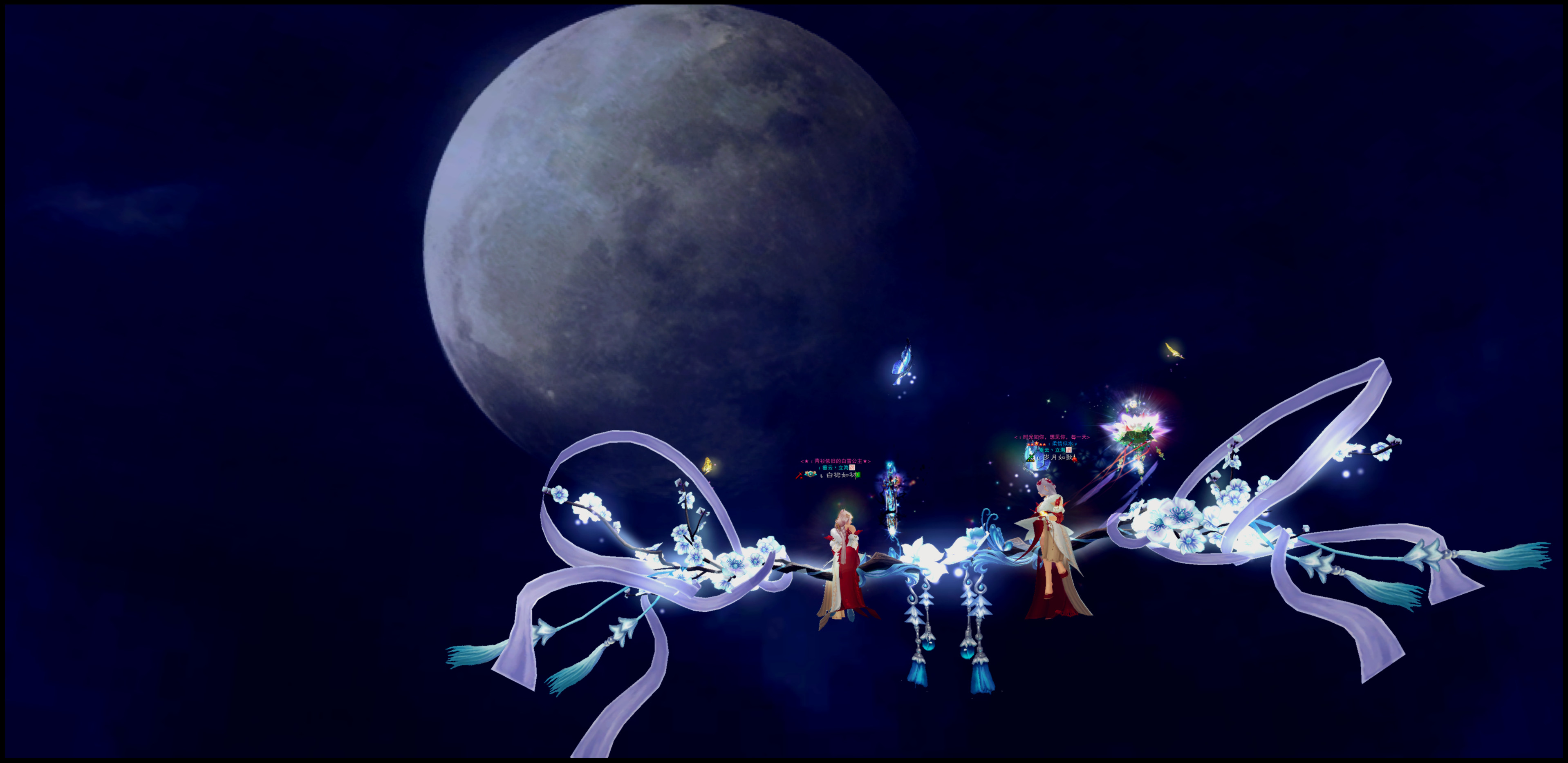 salf(salf是什么意思) salf(salf是什么意思)