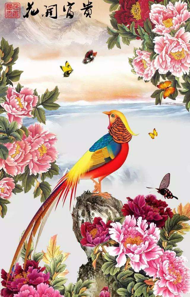 妻贤夫贵(妻贤夫贵小说免费阅读全文) 妻贤夫贵(妻贤夫贵小说免费阅读全文)