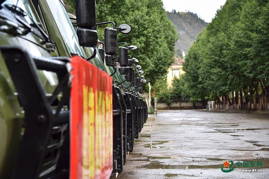 跑火车(跑火车的人是什么意思) 跑火车(跑火车的人是什么意思)