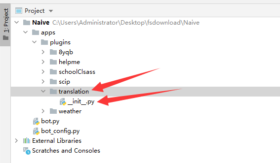 naive翻译(naphew翻译) naive翻译(naphew翻译)