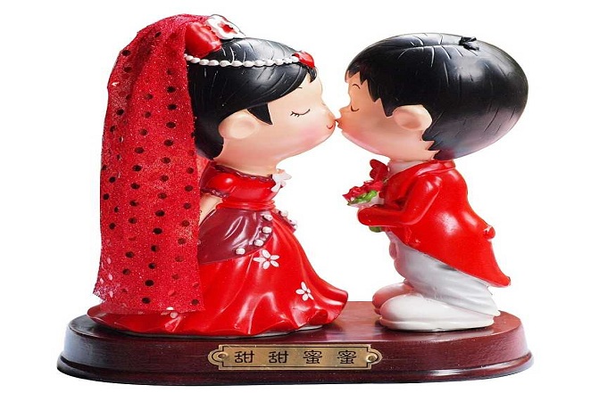 情比金坚什么意思(情比金坚什么意思付出文字说说)