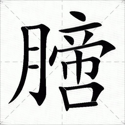 肥的拼音(肥皂泡的拼音)