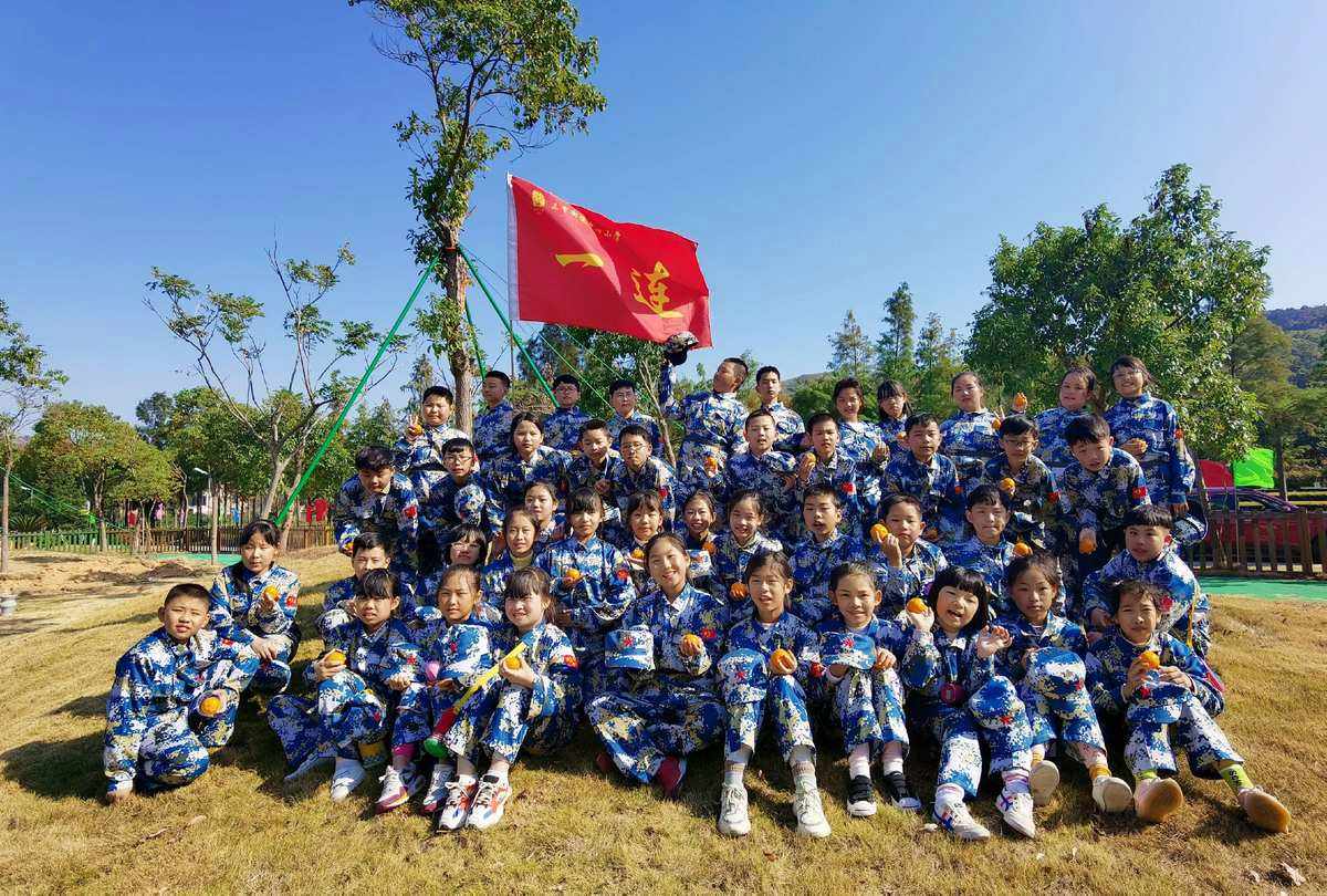 朝气蓬勃的拼音(朝气蓬勃的拼音怎么拼)