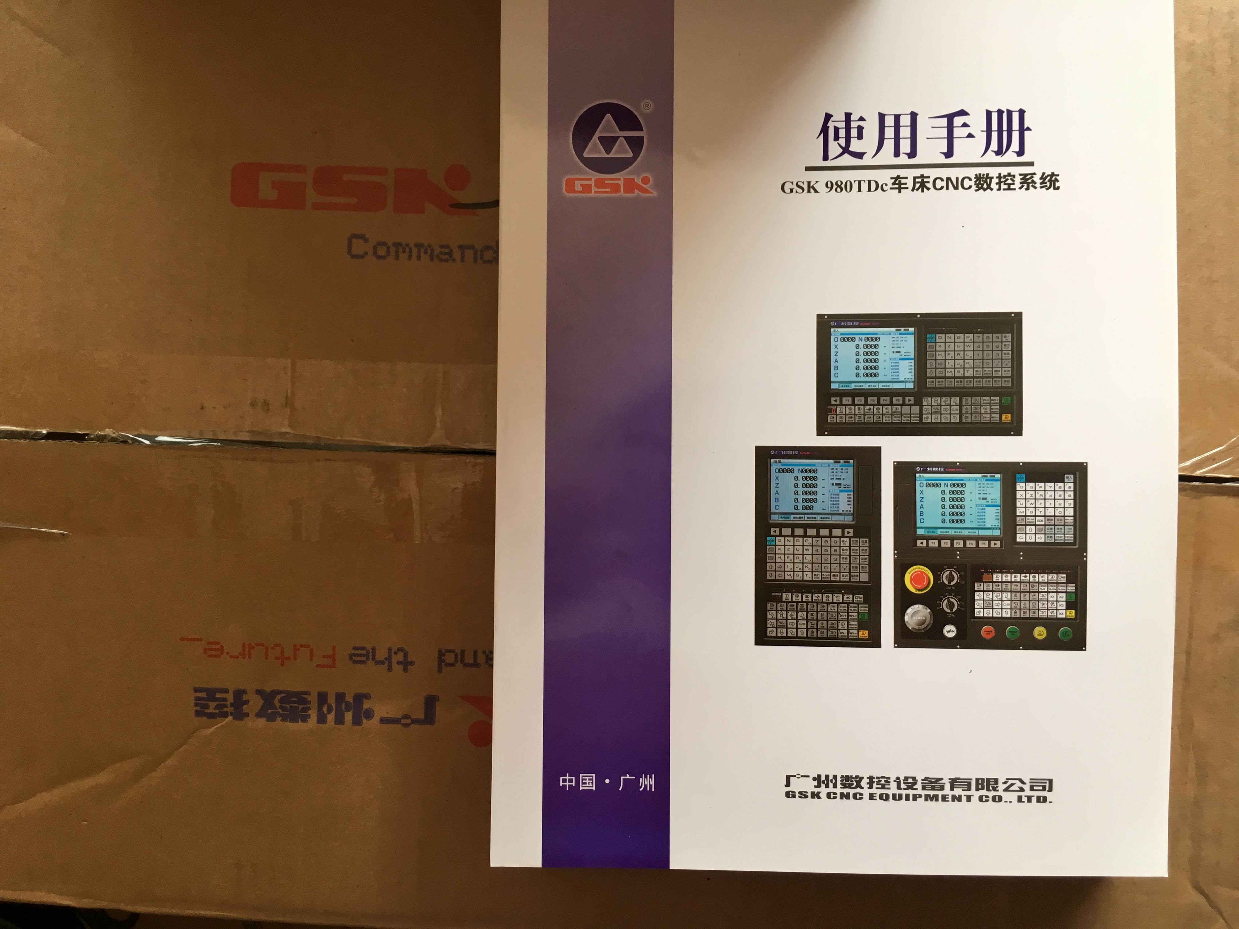 tdc(tdcanadatrusteasyweb login) tdc(tdcanadatrusteasyweb login)