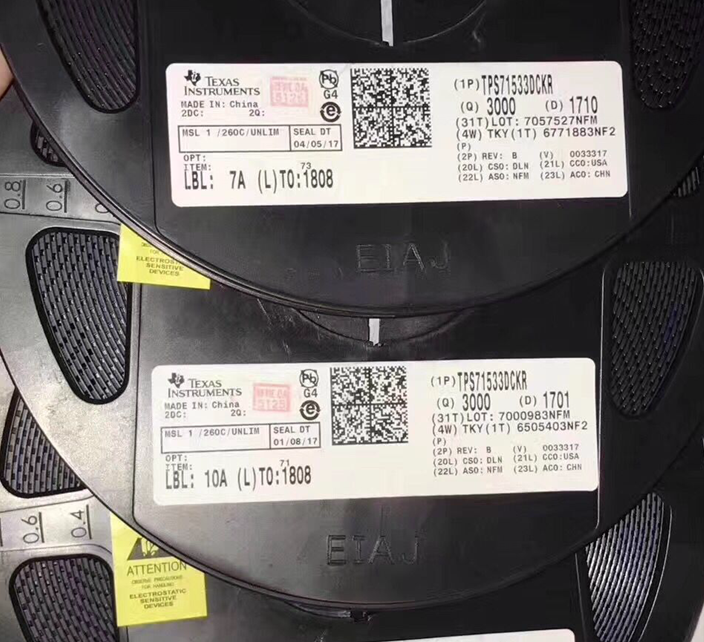 tdc(tdcanadatrusteasyweb login) tdc(tdcanadatrusteasyweb login)