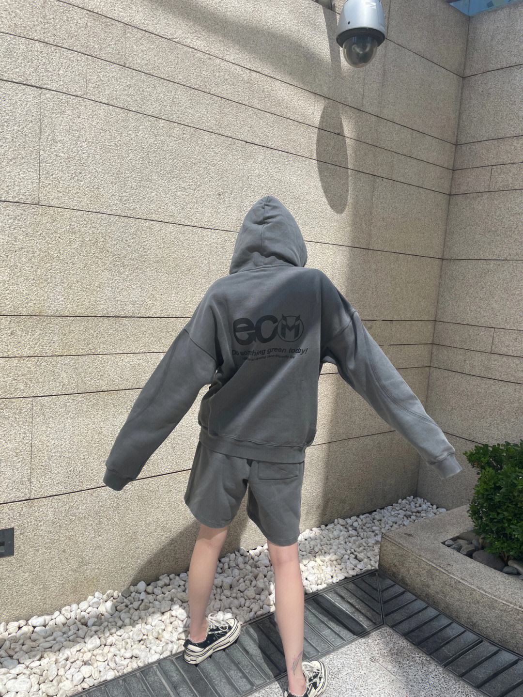 mms是什么意思(mmsc是什么意思) mms是什么意思(mmsc是什么意思)